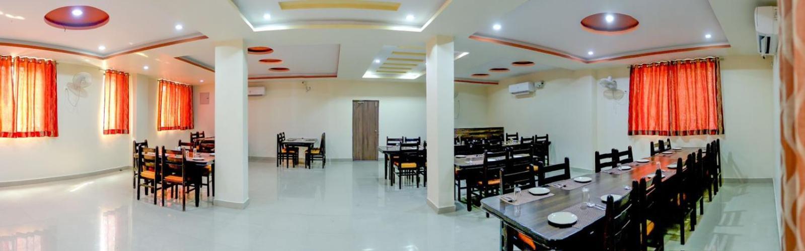 Meera Valley Resort By Nexottel Udaipur Esterno foto